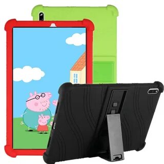 Huawei matepad bah4 w09 чехол