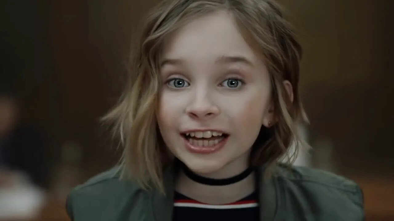 песня про лягушку и три желания слушать. вика старикова царевна лягушка. детская песенка про лягушек. три желания лягушка. лягушка три желания шел парнишка по опушке.