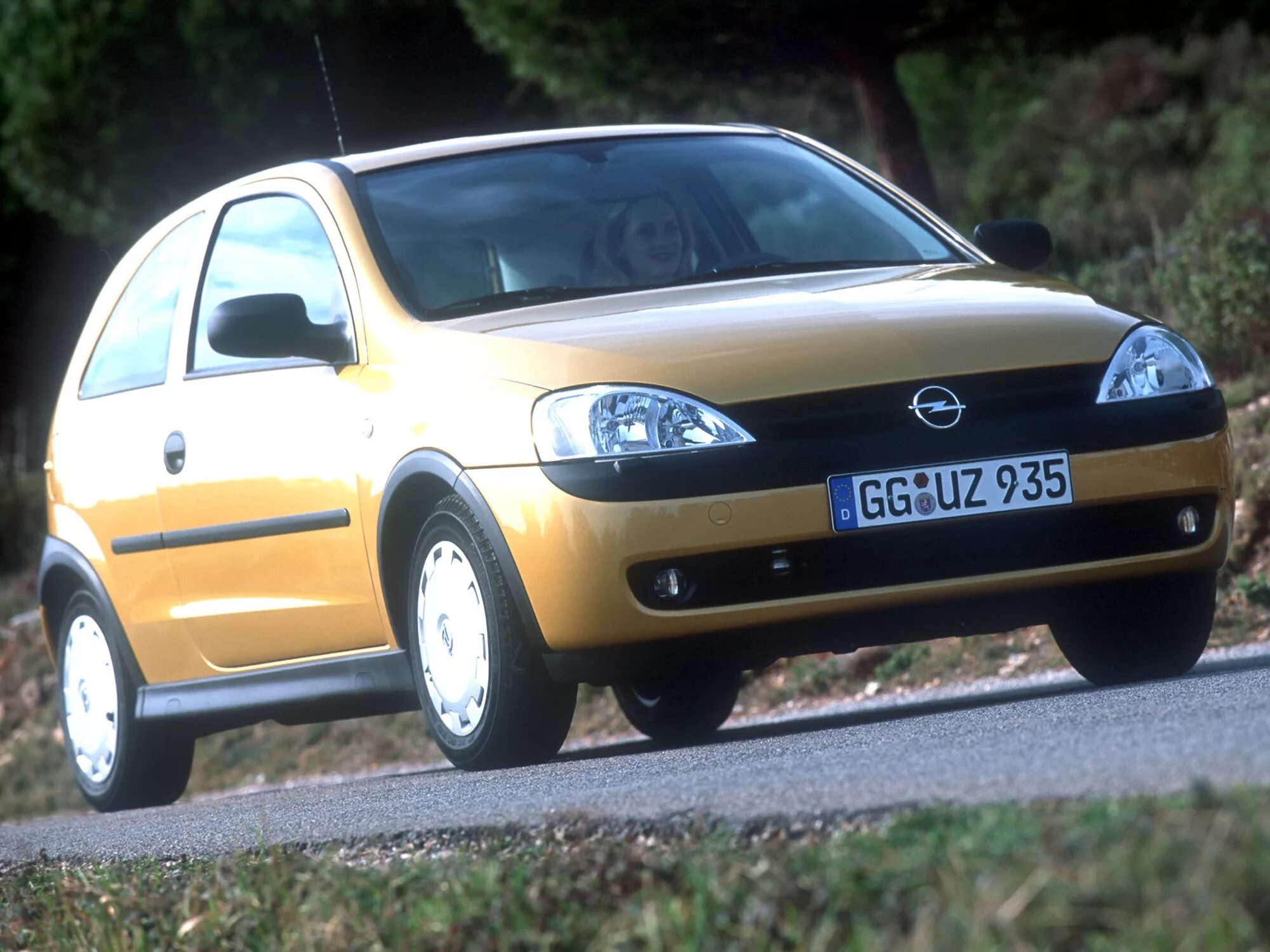 Опель корса 2000 года. Opel Corsa 2000. Опель Корса 2000-2003. Opel Corsa c 2000-2006. Opel Corsa c 2006.