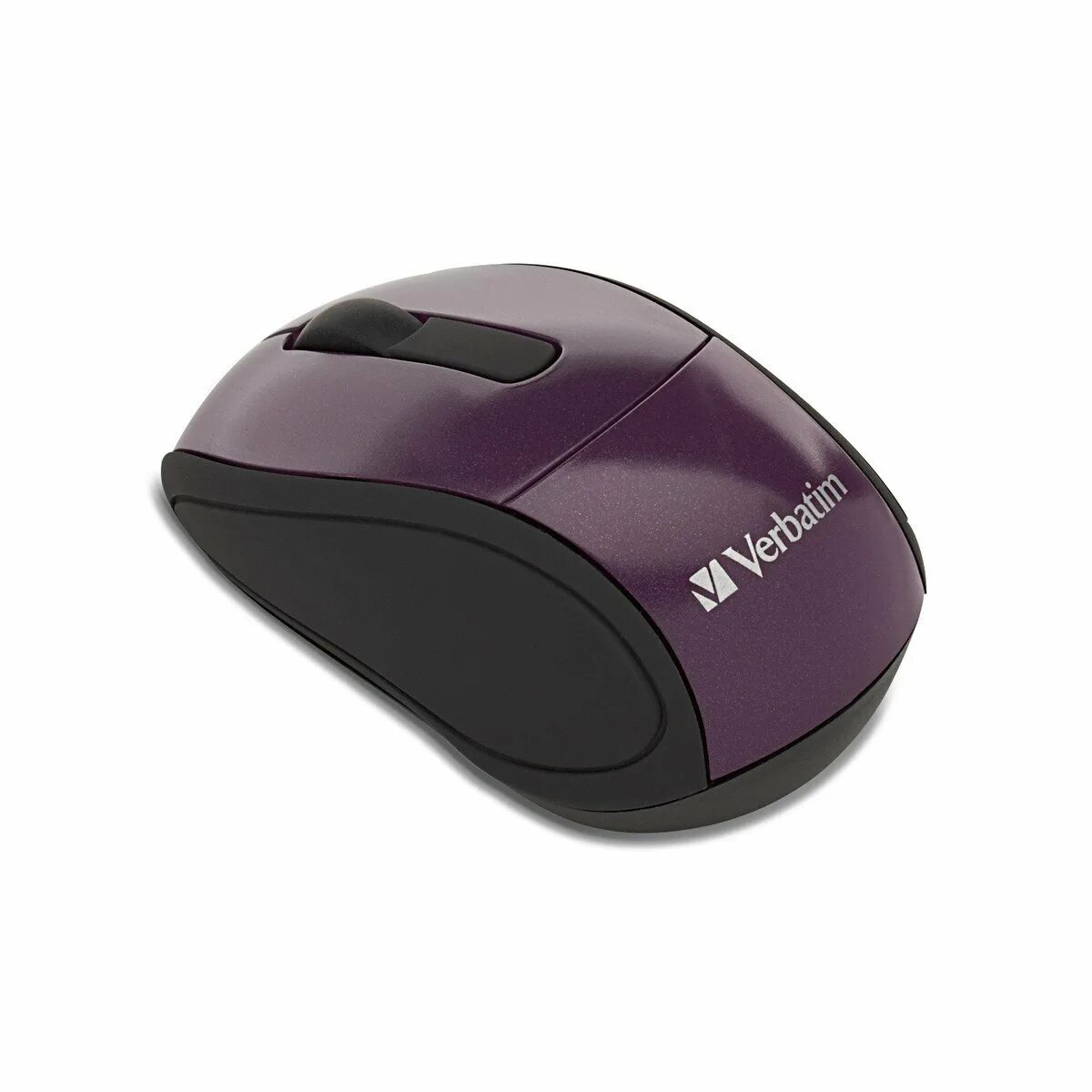 Мышь Verbatim Wireless Laser NANOMOUSE Red USB. Мышь Belkin Wireless Travel Red USB. Мышь Verbatim Wireless Laser NANOMOUSE Pink USB. Мышь Verbatim Wireless Optical Travel Mouse Black USB.