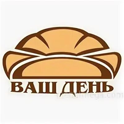 ваш день мебель сайт