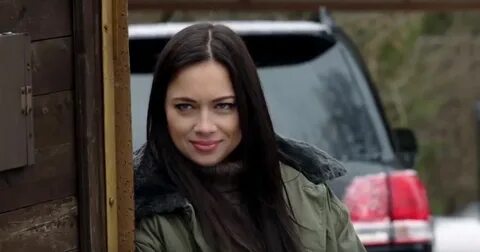 Наваждение самбурская