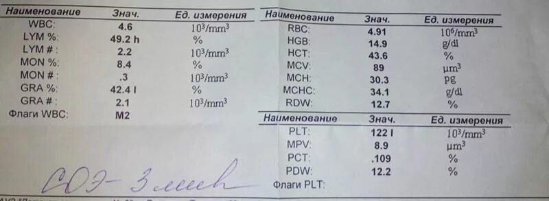 Анализ mpv норма у женщин. Клинический анализ крови mpv. что такое mpv в анализе крови у женщин. общий анализ крови mpv что это. mpv в анализе крови норма.