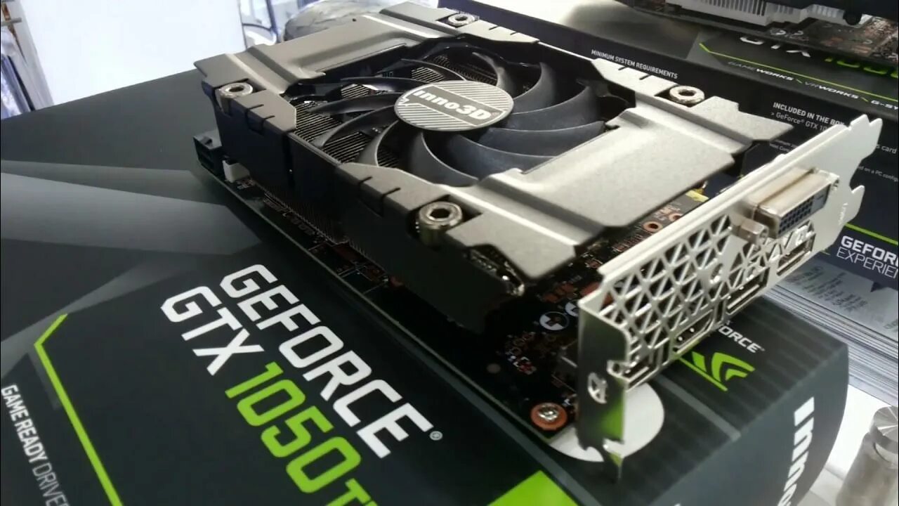 Gtx 760 inno3d 2gb ichill. 4060 ti inno3d. Gtx 1660 ti twin x2. Inno3d rtx4060 twin x2. бэкплейт видеокарты gtx 1660 ti.