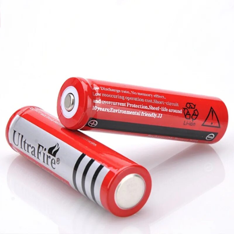 Аккумулятор 6800 mah. 7 6800. Bl 26650 6800mah. Аккумулятор 18650 синий. Аккумулятор батарейку 6800 mah.