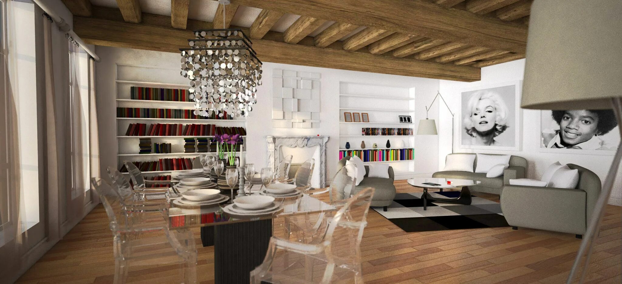 Sketchup интерьер. Скетчап рендер интерьер. 3д визуализация в скетчап. sketchup визуализация интерьера vray. sketchup render интерьер.