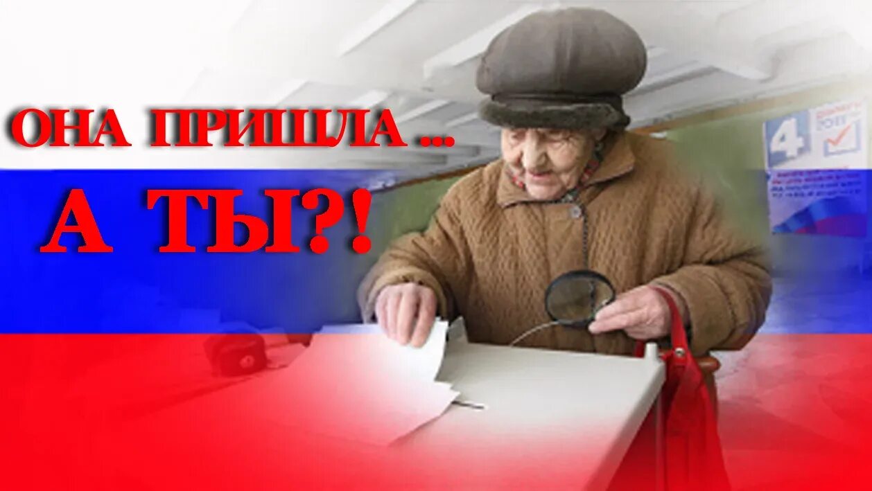 Можно ли на выборы прийти с собакой. Иду на выборы. призыв к выборам. приходи на выборы. выборы фото.