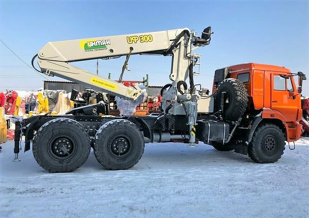 Инман иф 300. Камаз фискарс иф 300. Камаз фискарс иф 300. Инман иф-300-02. Кму иф 300.