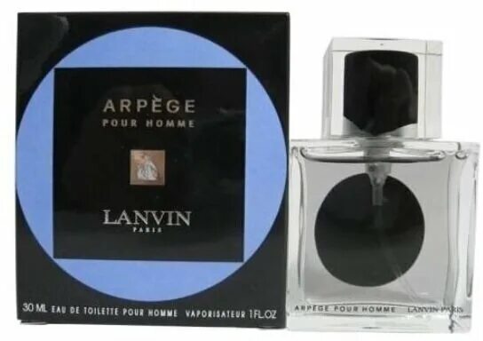 Lanvin arpege for men. Мужской парфюм с кружочками на флаконе. Lanvin arpege мужские. Lanvin arpege for men. Туалетная вода для мужчин lanvin eclat d'arpege pour homme, 50мл.