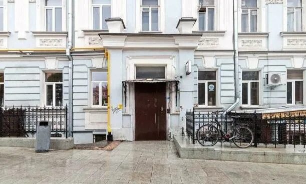 Рождественский бульвар 10/7 с1, шульман. Рождественский бульвар 10/7 стр 1. Рождественский бул 10 7с1. Рождественский бульвар, дом 7. Рождественский бульвар 10/7.