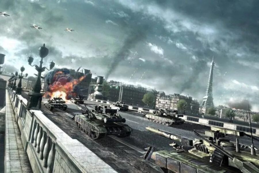 3 мировая сейчас. Tom clancy s endwar 2. 2025: tom clancy’s endwar. tom clancy третья мировая. 3 я мировая война.