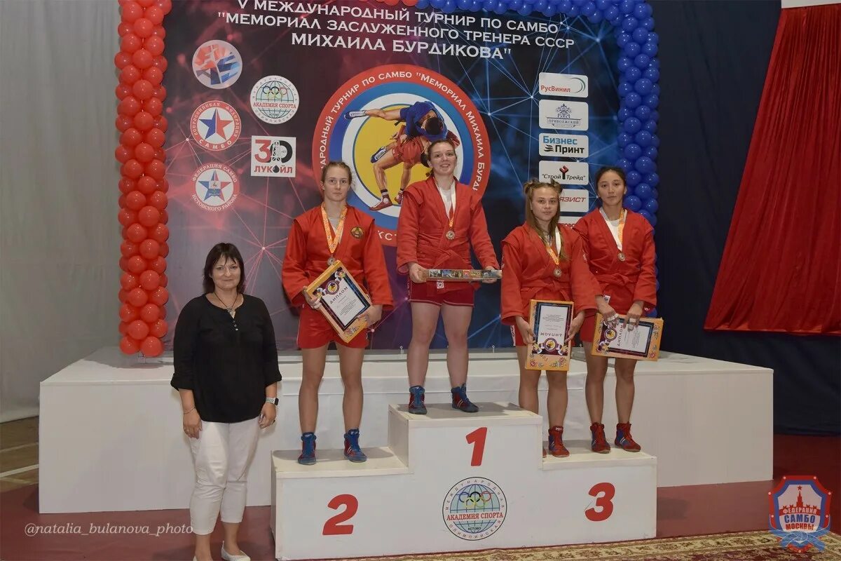 Мемориал бурдикова самбо. Мемориал бурдикова по самбо 2018. Мемориал бурдикова самбо. Мемориал бурдикова самбо. Бурдиков фото самбист.