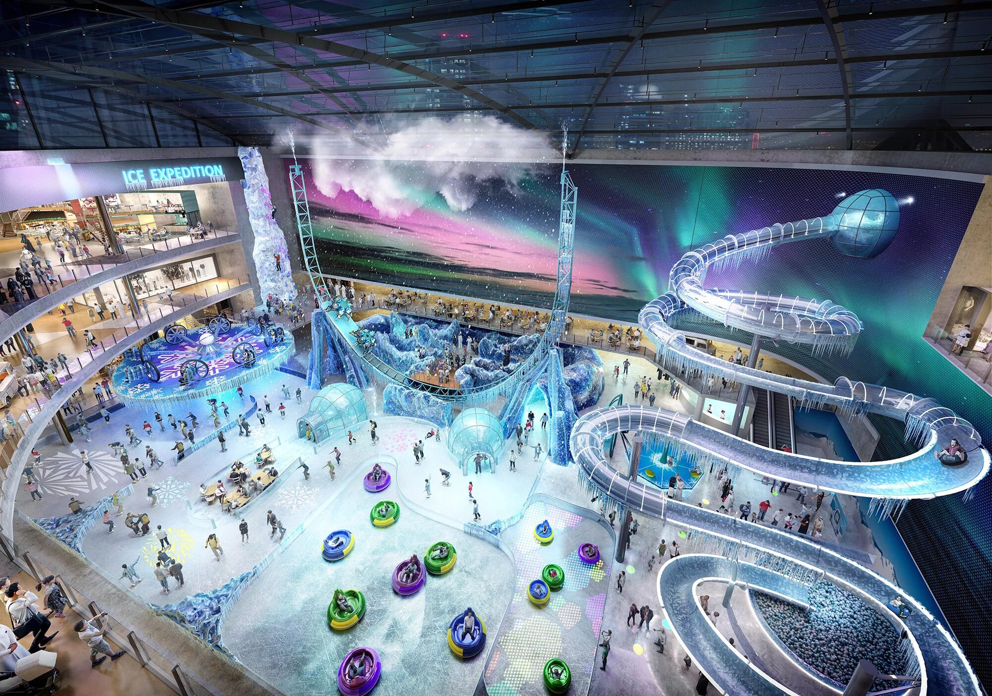 Молл развлекательный центр. Дубай молл (dubai mall). площадь тц дубай молл. самый большой торговый центр в мире dubai mall. торговый центр дубай молл.