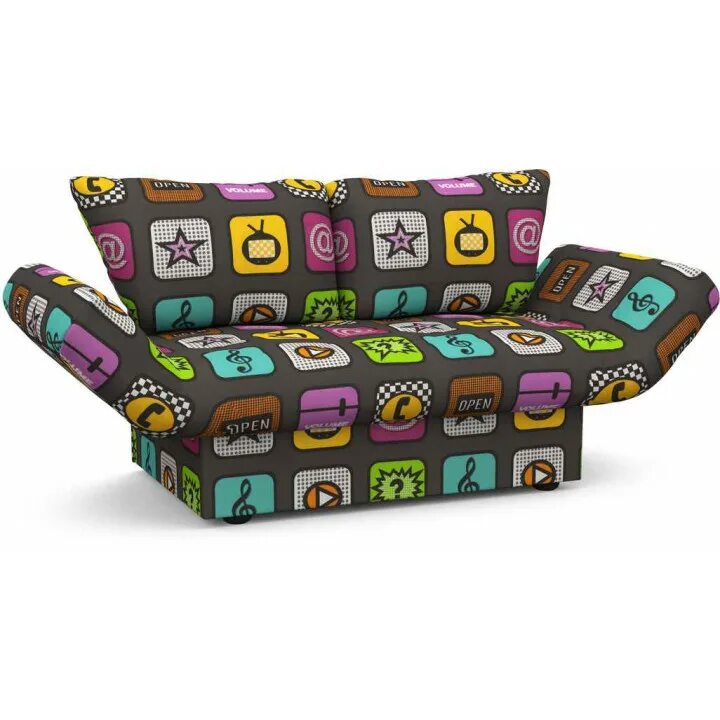 детский диван клик кляк. детский диван клик кляк. диван металлокаркасный клик кляк. диван соренто клик кляк оранжевый. диван-кровать "клик-кляк 03" система.