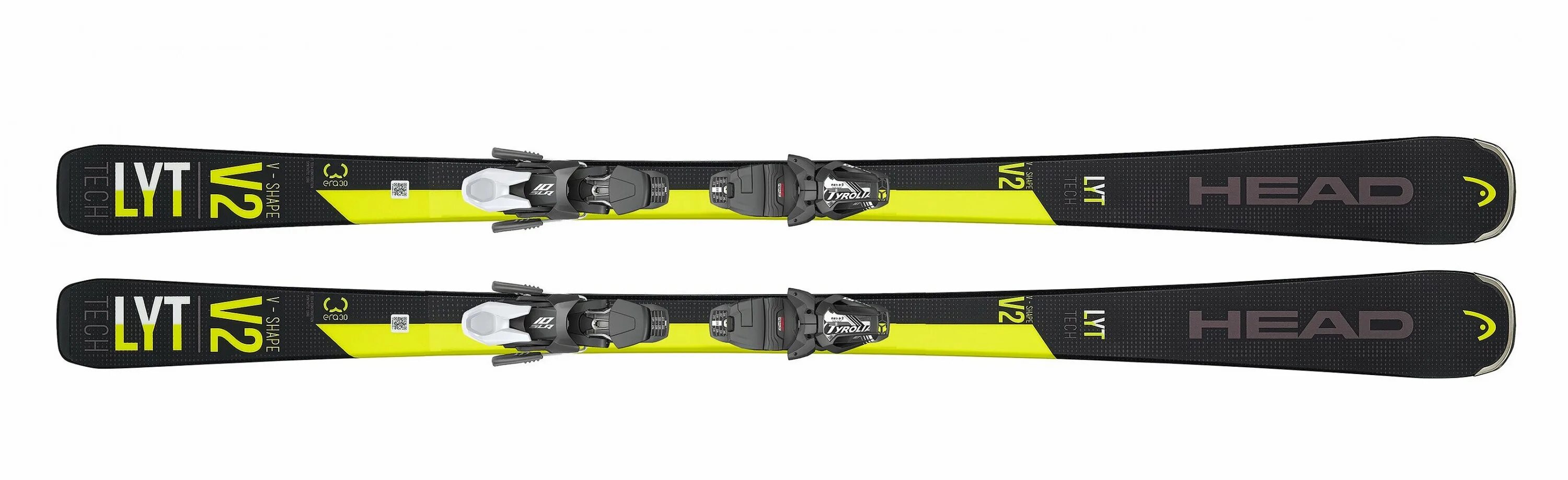 Горные лыжи head v shape. Горные лыжи head v-shape v2. Head v-shape v6 lyt tech. Горные лыжи stockli axis motion. Горные лыжи head supershape i.