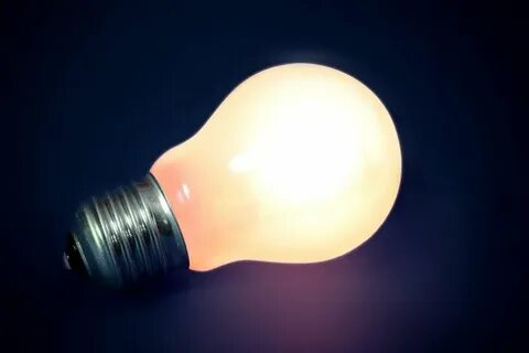 Порно дәрігер видео