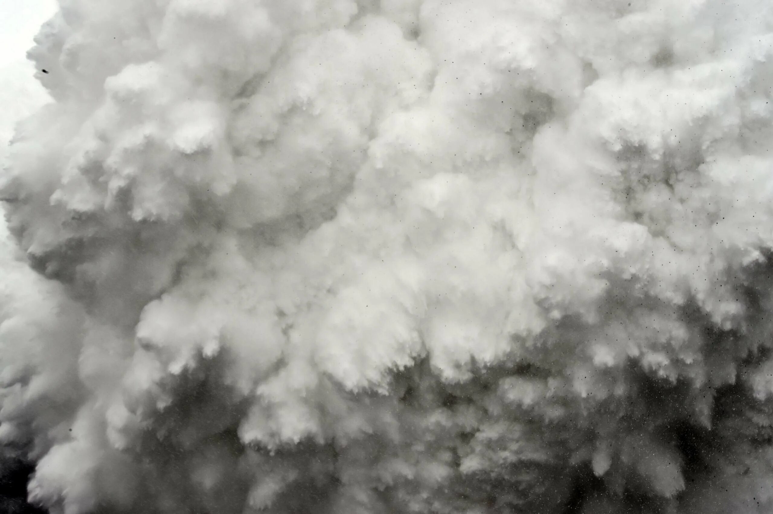 Дымка снега. Снежный дым. Лавина фото. Снег дым. Лавина текстура.