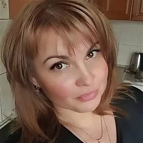 4 знакомство