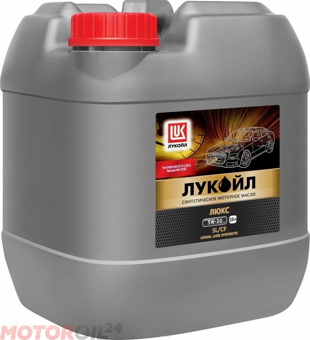 Лукойл Люкс 5w40 синтетика. Лукойл Luxe 5w-40. Lukoil Luxe 5w-40 18 л. Масло Лукойл Люкс 5-40.
