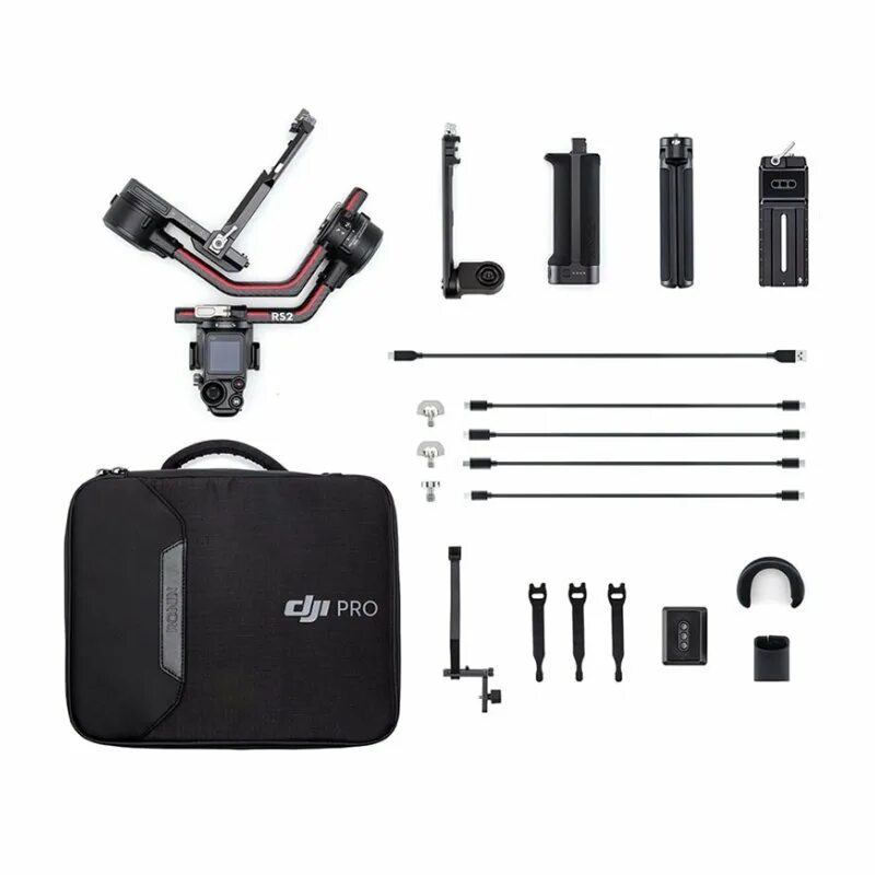 Dji ronin rs. Dji ronin rs2. стабилизатор dji rs 2. стабилизатор для камеры dji rs2. dji rs 3 pro combo.