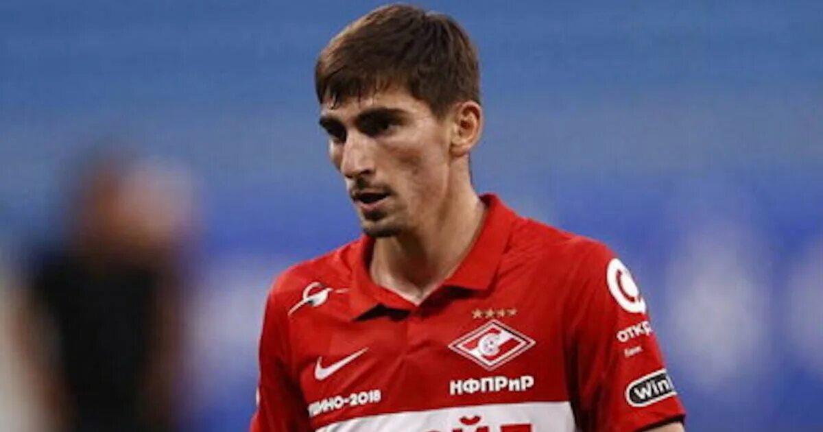 Бакаев ю ю. Бакаев ю ю