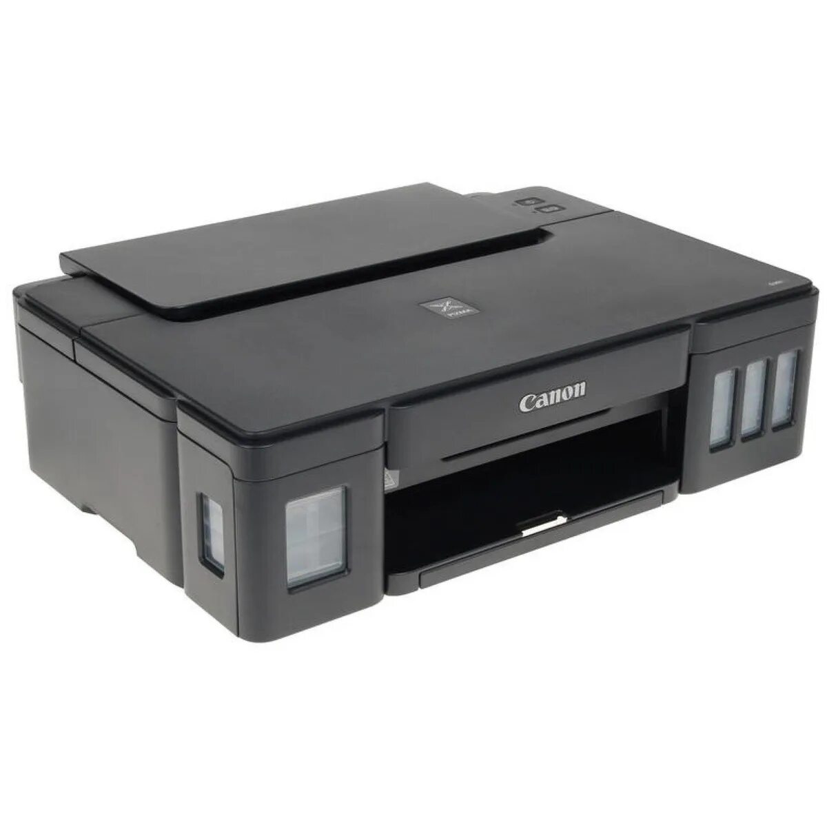 Струйное canon pixma g2411. МФУ Canon g3411. Canon PIXMA G g3411. МФУ струйное Canon PIXMA g3411. МФУ Canon PIXMA g2415.