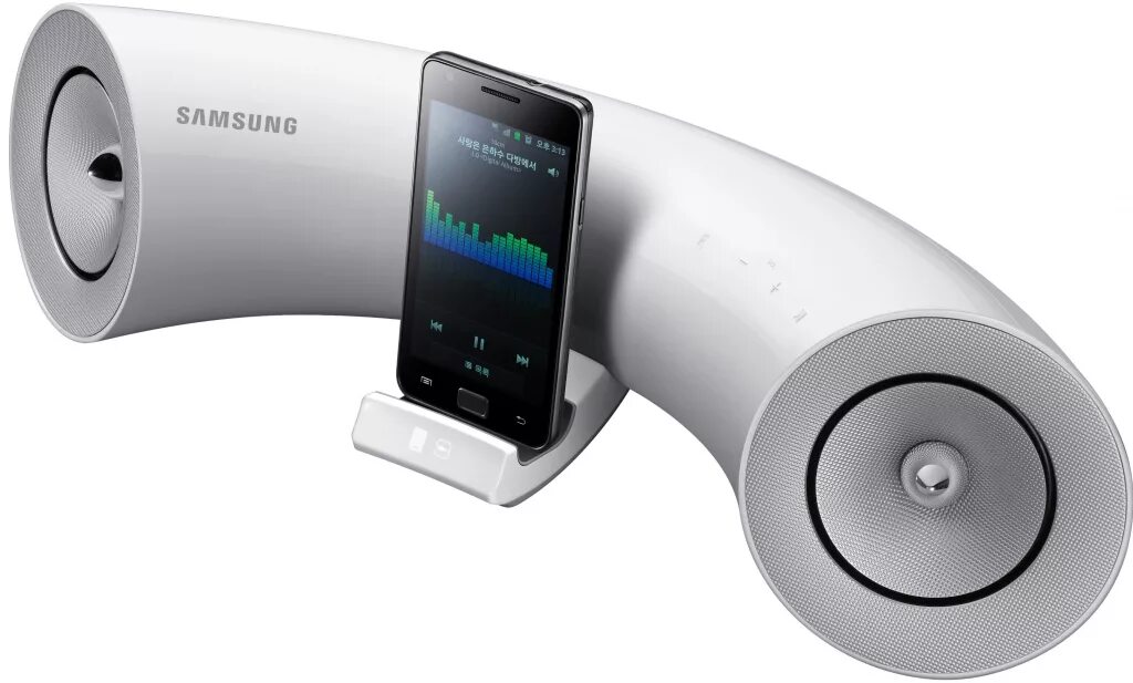 Блютуз колонка большая самсунг 1500вт. Портативная колонка samsung level box. Блютуз колонка samsung. Портативная аудиосистема samsung. Портативная аудиосистема samsung.