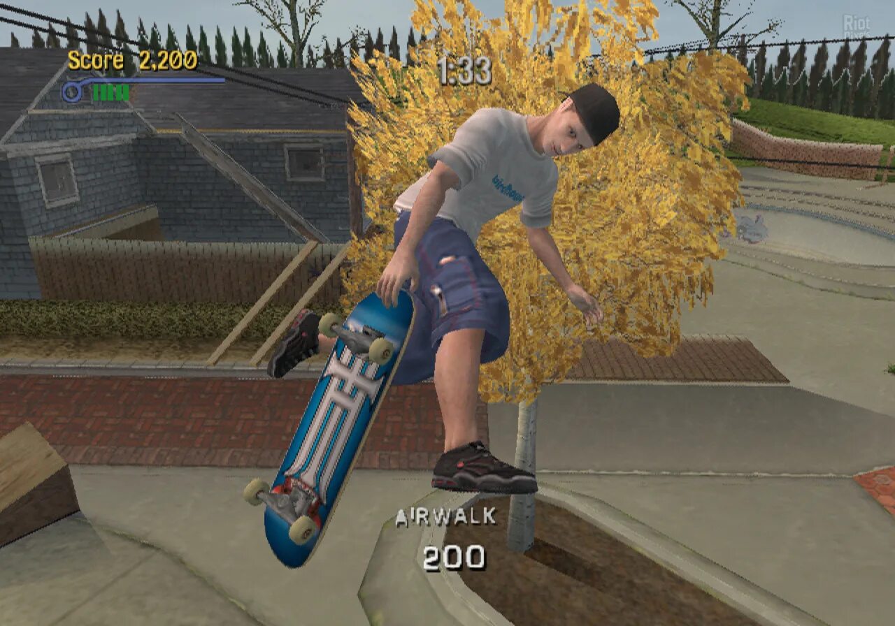 Tony hawk s 3. Tony hawk&#039;s pro skater 3. tony hawk 3. тони хоук проскейтер 3. tony hawk s pro skater.