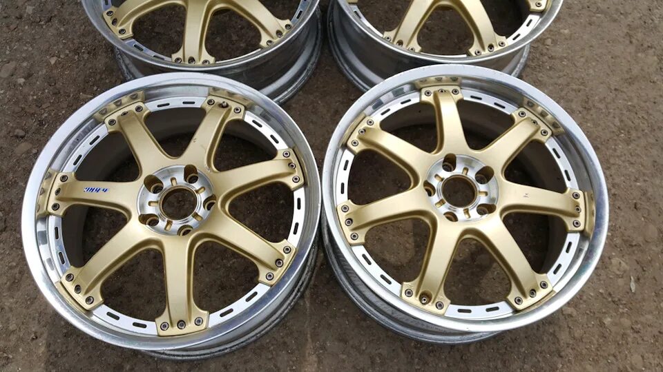 Rays rays 2018. Rays volk gt-7. volk racing r19 gt-av. volk racing r17 разборные. rays volk js40.