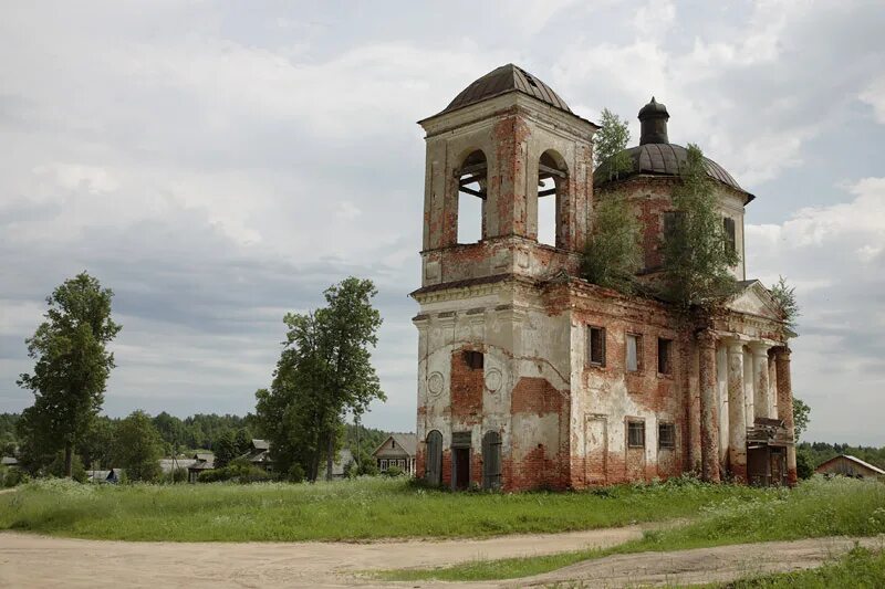 Неверково борисоглебский. Неверково борисоглебский