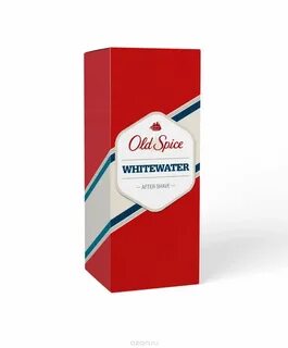 Whitewater лосьон после бритья