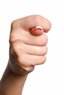 DataLife Engine Версия для печати Фига из пальцев женская для воццап