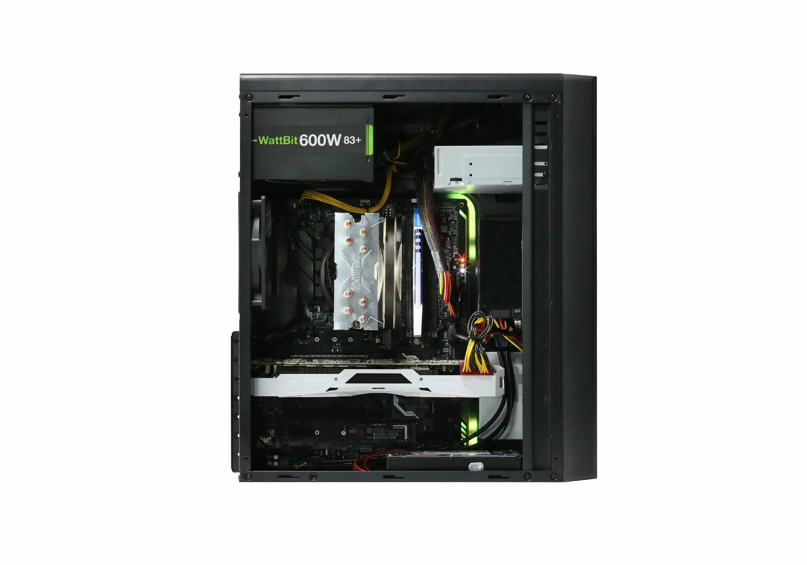 Корпус Zalman t6. Корпус ATX Zalman ZM-t6. Zalman t6 Black. Zalman ZM-t6 Black.