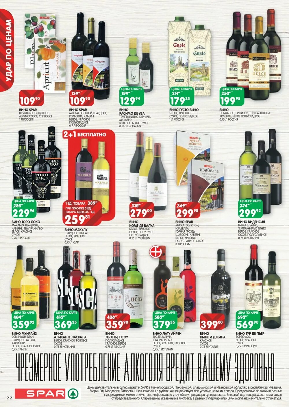 красные и белые. магазин красный белый спб каталог товаров. ассортимент магазина красное и белое. красные и белые. красные и белые.