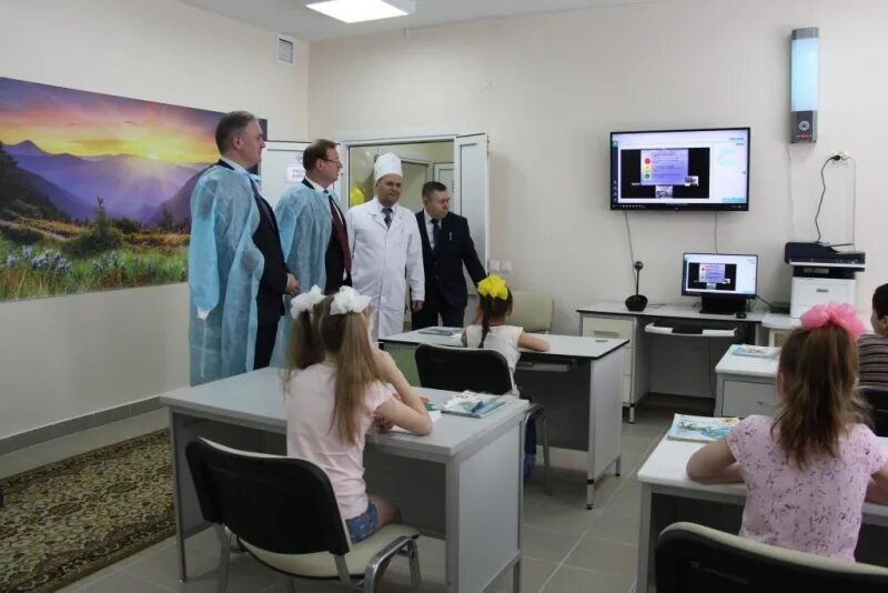 врач на дом липецк. доктор плюс липецк. гуз локиб. фатеева оксана валерьевна. поликлиника 2 вызов врача на дом.