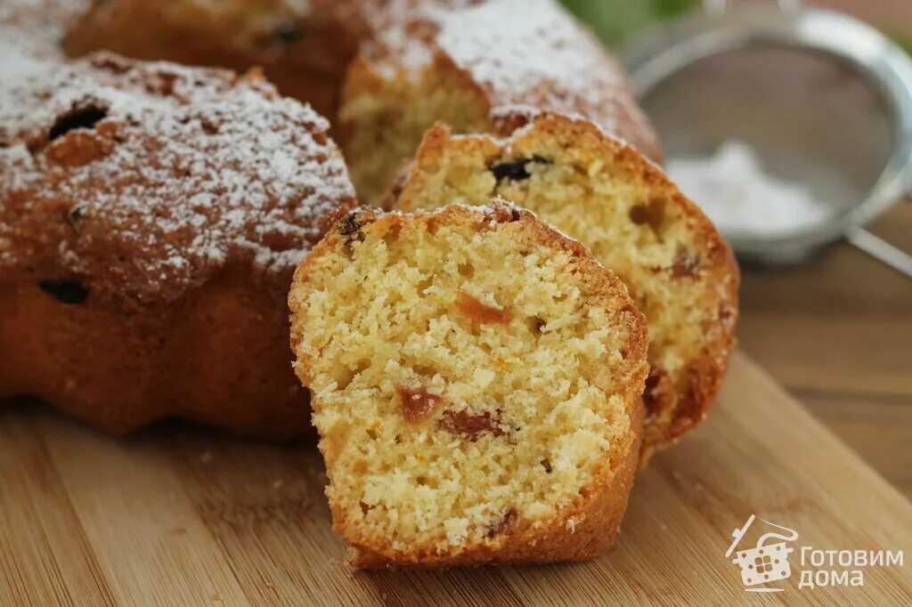 Кокосово-апельсиновый кекс. Банановый кекс с кокосовой стружкой. Кекс с кокосом. Кокосово банановый кекс. Кекс без изюма