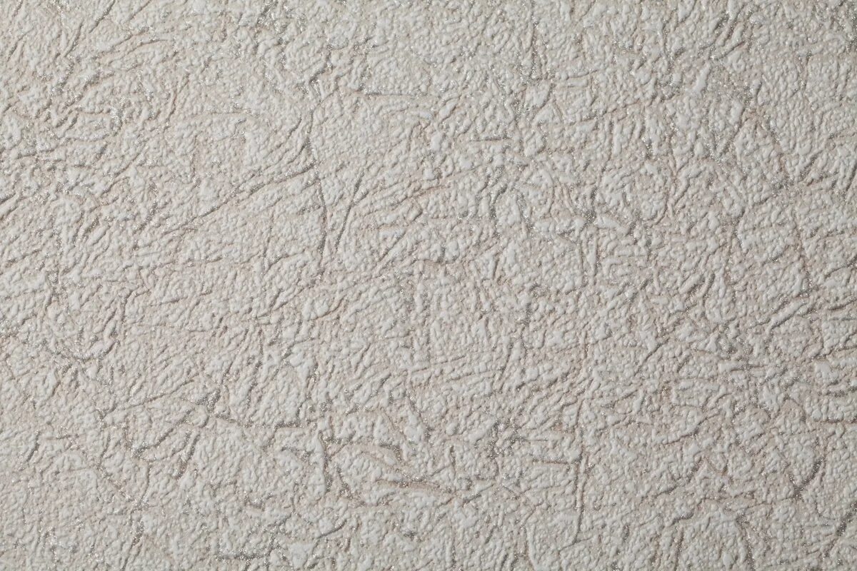 Фактурный картон