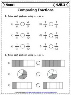4th pdf