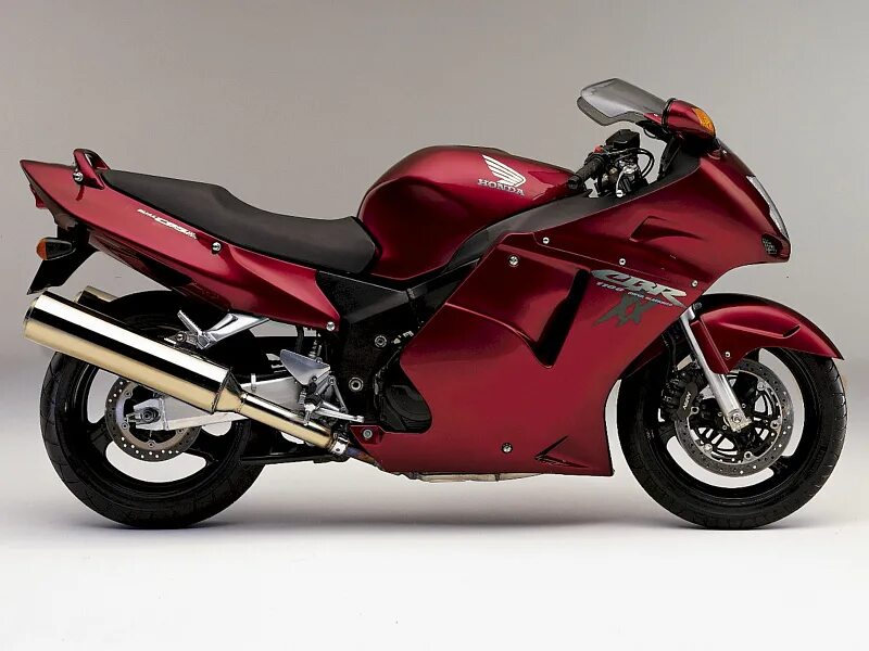 Honda CBR 1100 Blackbird. Honda 1100xx super Blackbird. Honda Blackbird cbr1100xx 2002. Хонда CBR 1100 ХХ. Мотоцикл honda 1100