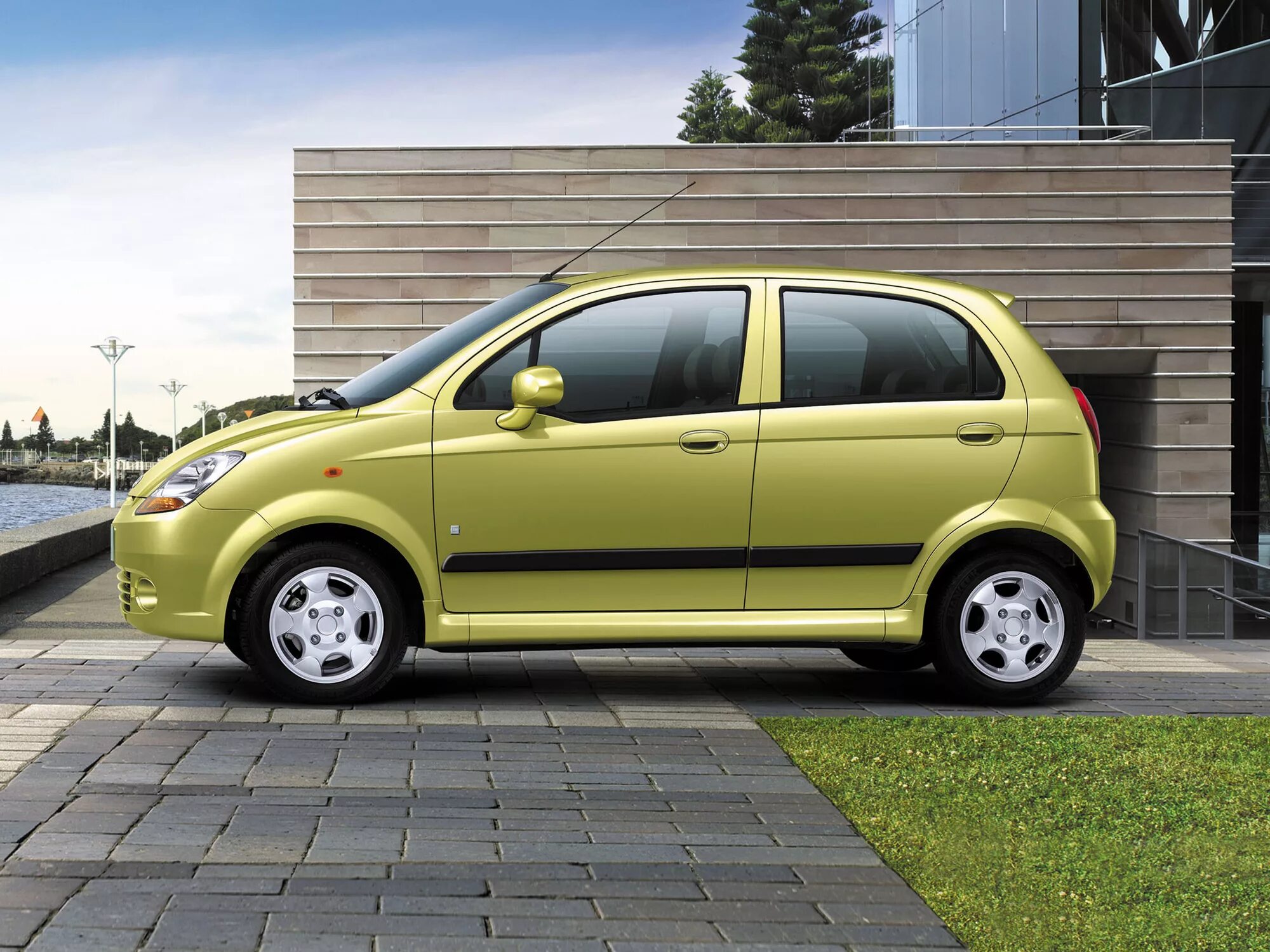 форум matiz. дэу матиз заводится через раз. матиз 6 колесный. разварка 5а матиз. форум matiz.