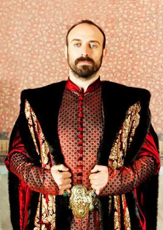 Сулейман хан хазрет лери. Сулейман хан хазрет лери. За нашего сулеймана. За нашего сулеймана. За нашего сулеймана.