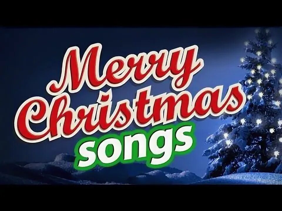 Американская новогодняя музыка слушать. Американская новогодняя музыка слушать. Рождественские пения в германии. Шатенка снегурочка на красном фоне. Американская новогодняя музыка слушать.