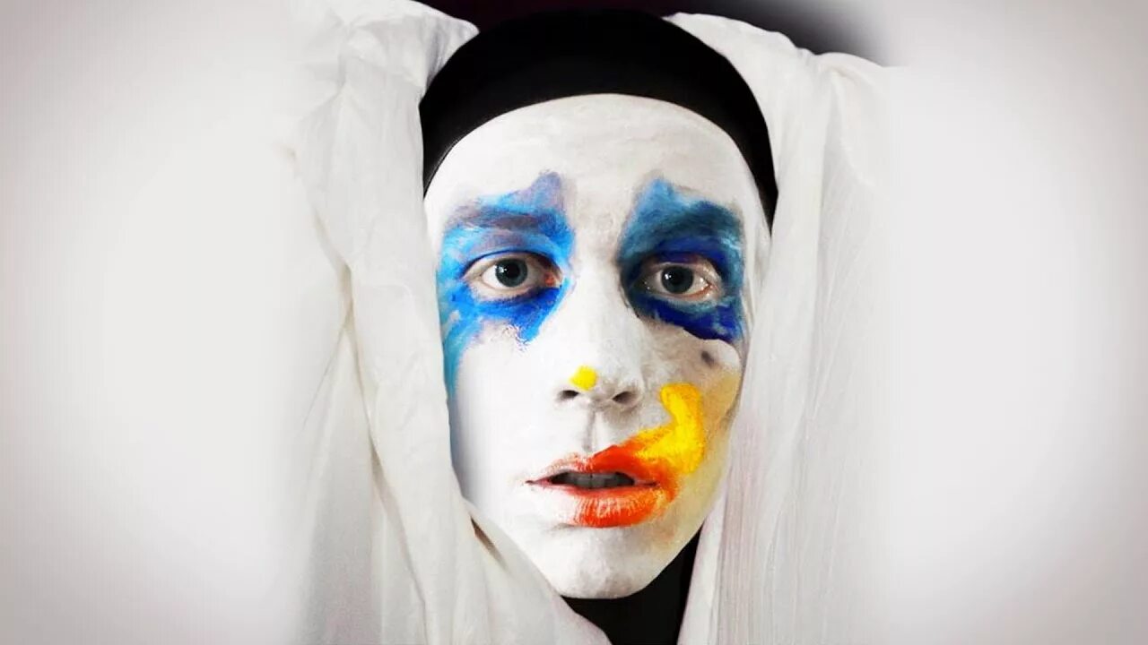 Applause speed. Леди гага аплаус. lady gaga applause обложка. леди гага артпоп applause. леди гага аплодисменты.