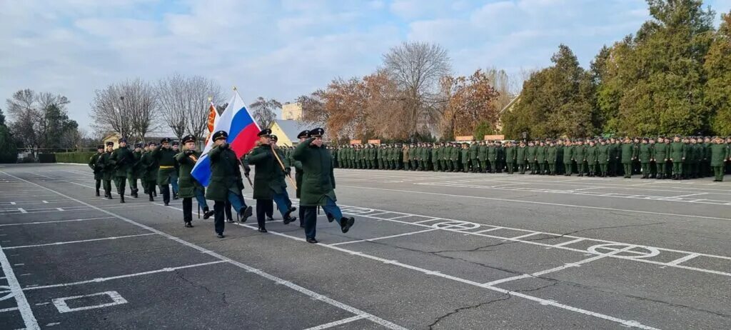 726 учебный центр. 726 учебный центр. 726 учебный центр. 726 учебный центр. 726 учебный центр.