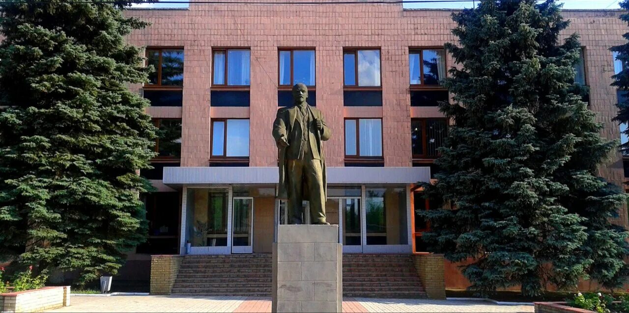 Троицкий район лнр на карте. Артемовский район города луганск. Луганск по районам на карте города. Лисичанский район карта. Перевальский район ворошиловградской обл.