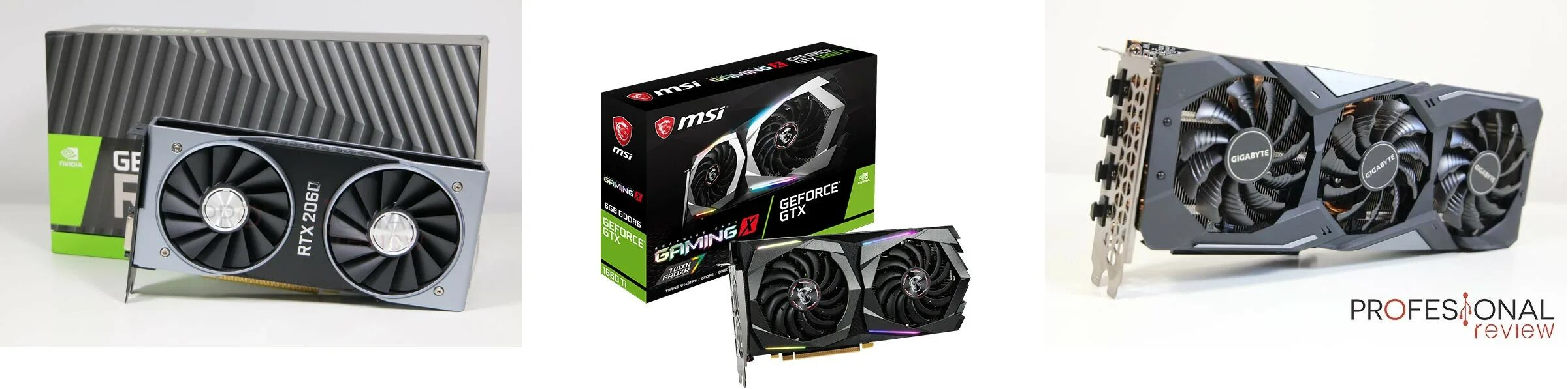 AMD RTX 2060. GTX 1660 super vs 1660 ti. GTX 1660 super vs RTX 2060. Что такое RX GTX RTX.