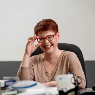 Валерьевна имя