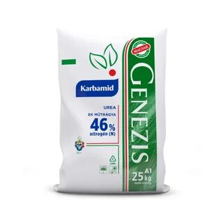 Urea