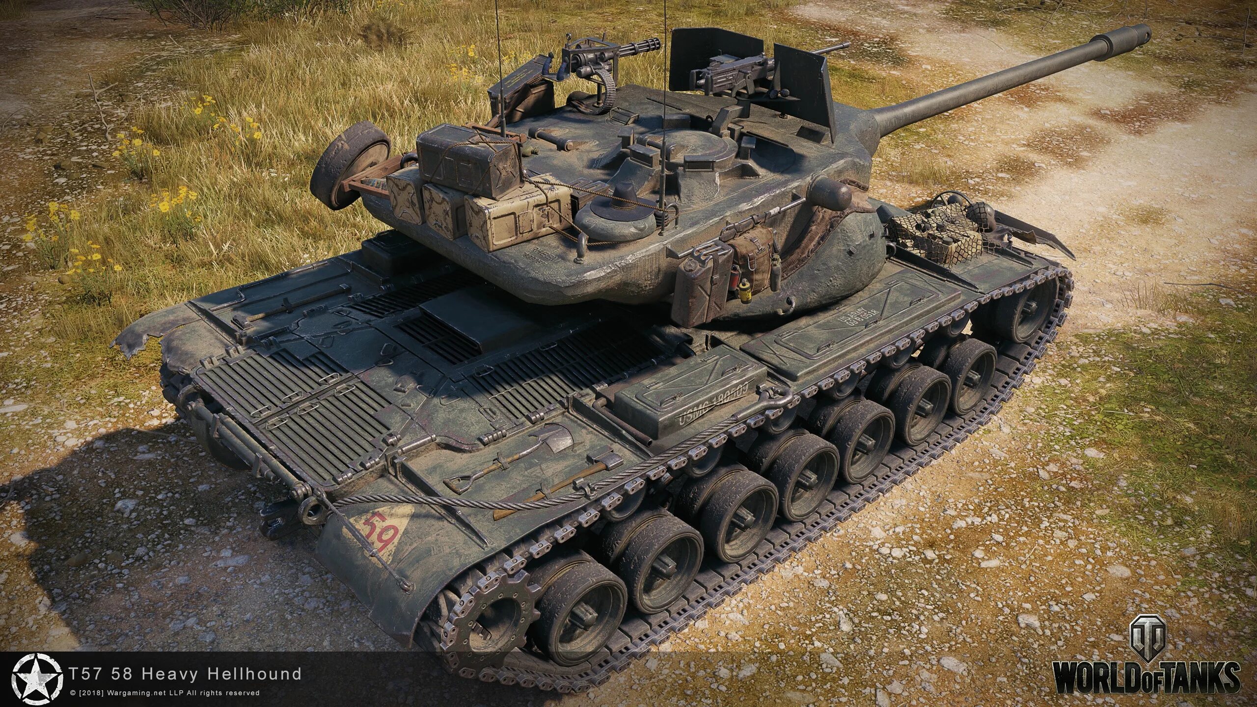 Ис 57. Т-57 хеви танк. 3д стиль на т57 хеви. WOT t57 Heavy Tank. Т57 Heavy стиль Хеллхаунд.