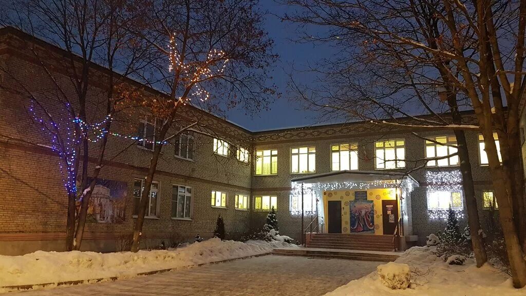 щербинка детскакяплощадка. щербинка детскакяплощадка. ул энергетическая д 5 детская площадка во дворе. детские площадки в щербинках-2. щербинка индустриальная 14 детская площадка.